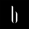 Plumber Bronze Logo